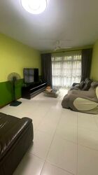 Blk 449 Jade Spring @ Yishun (Yishun), HDB 4 Rooms #503680861